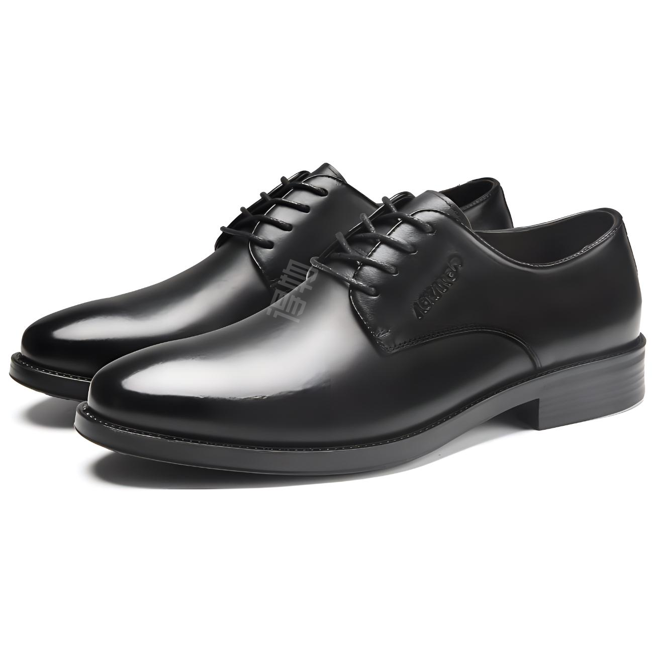 Туфли мужские AOKANG