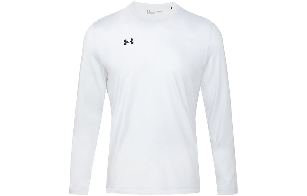 Спортивный лонгслив мужской Under Armour