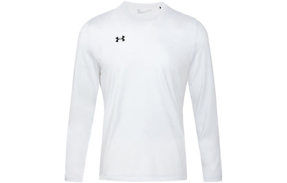 Спортивный лонгслив мужской Under Armour