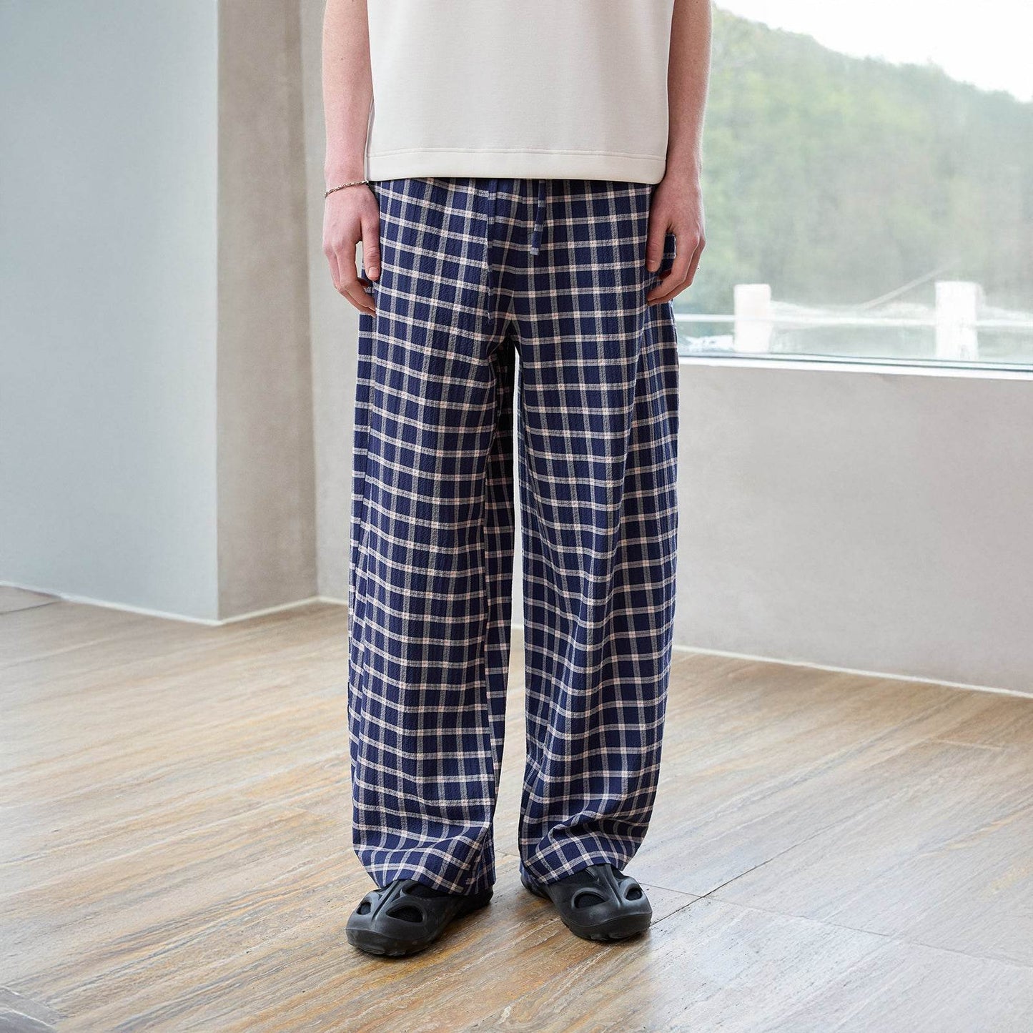 Брюки Lilbetter - Boxette Shop