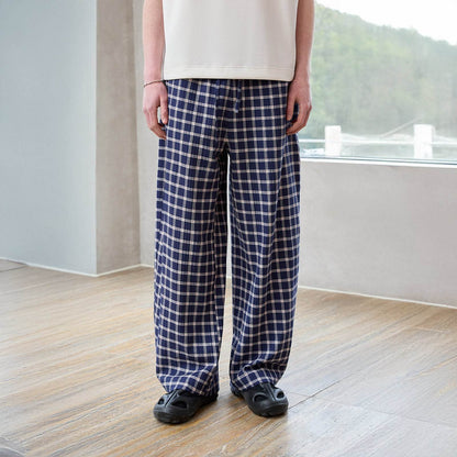 Брюки Lilbetter - Boxette Shop