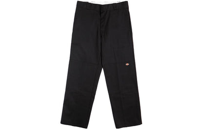 Брюки мужские Dickies SS23