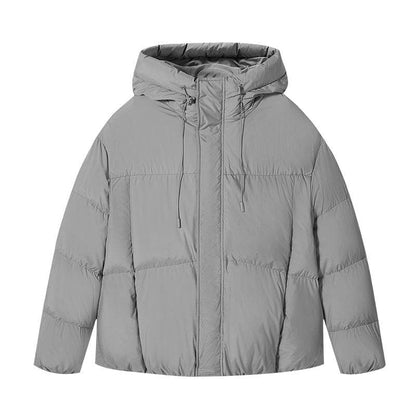 Пуховик мужской Gxg - Boxette Shop