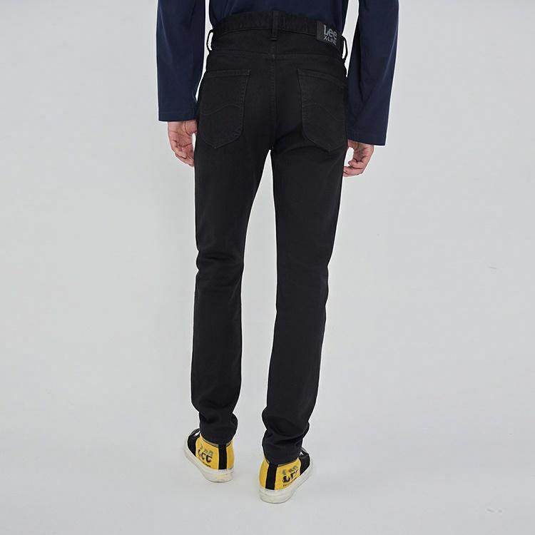 Джинсы мужские Lee SS25 731 - Boxette Shop