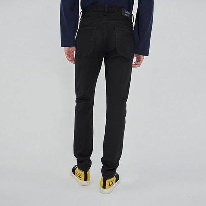 Джинсы мужские Lee SS25 731 - Boxette Shop