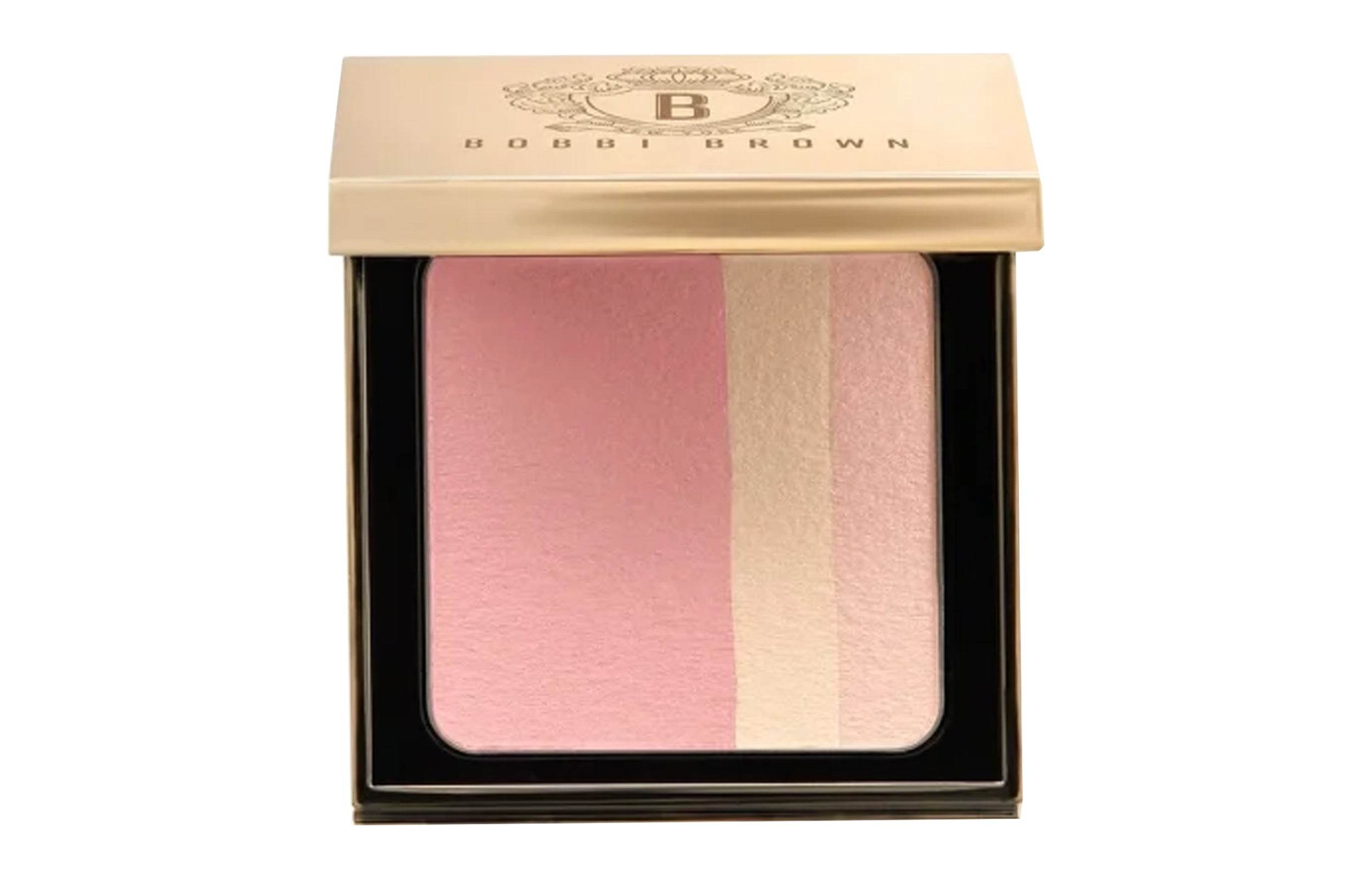 Румяна Bobbi Brown Blushing - Boxette Shop