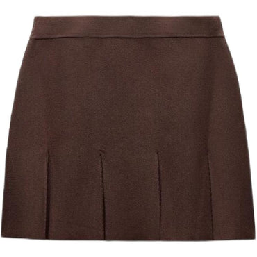 Юбка женская Zara