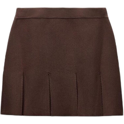 Юбка женская Zara