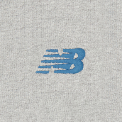 Спортивные брюки женские New Balance