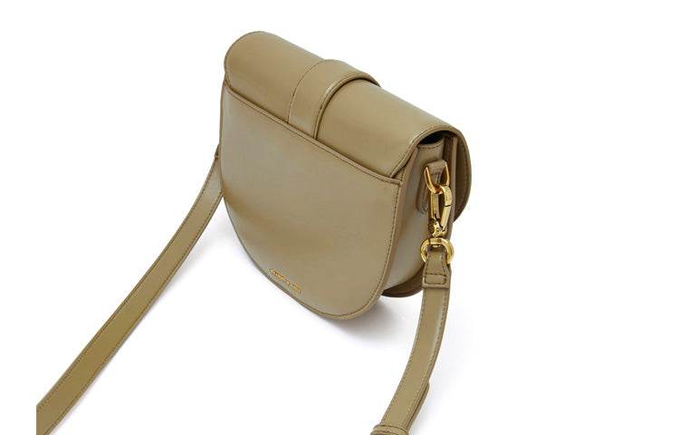 Сумка женская Charles&Keith Gabine - Boxette Shop