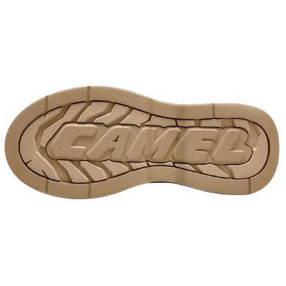 Ботинки мужские Camel