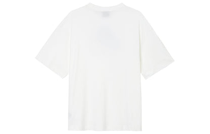 Футболка женская Nike - Boxette Shop