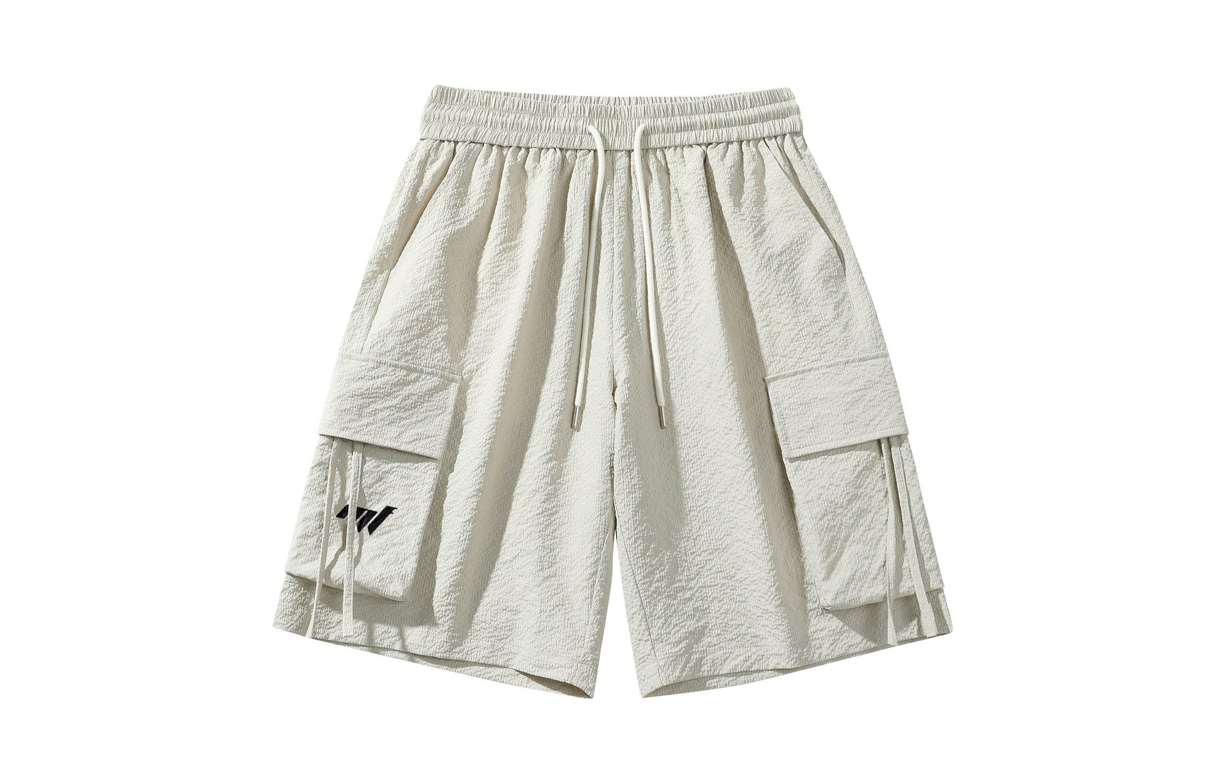 Шорты Minfinity - Boxette Shop