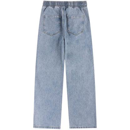 Джинсы мужские Antioffice - Boxette Shop