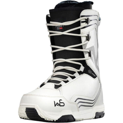 Snoubord etiklari SNOWBOARDS WS