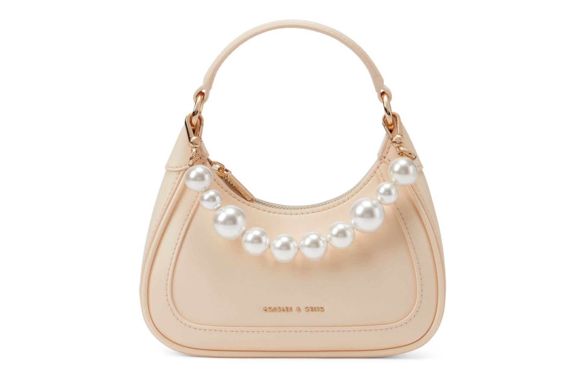 Сумка женская Charles&Keith - Boxette Shop