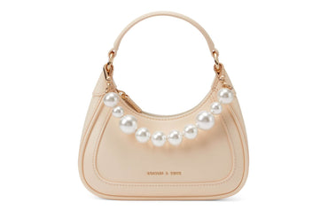 Сумка женская Charles&Keith - Boxette Shop
