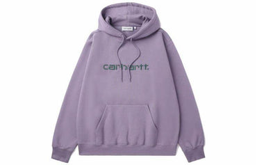 Худи женское Carhartt WIP - Boxette Shop