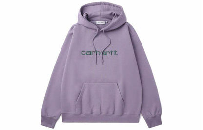 Худи женское Carhartt WIP - Boxette Shop