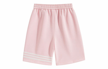 Шорты мужские Paddy julia