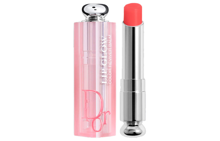 Dior Dior Glamour Lip Balzam