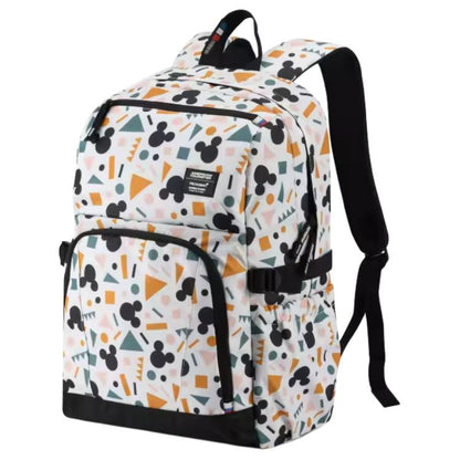 Рюкзак American Tourister x Disney