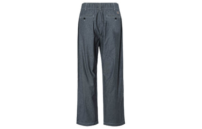 Брюки мужские Dickies - Boxette Shop
