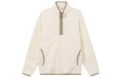 Свитшот мужской Uniqlo - Boxette Shop