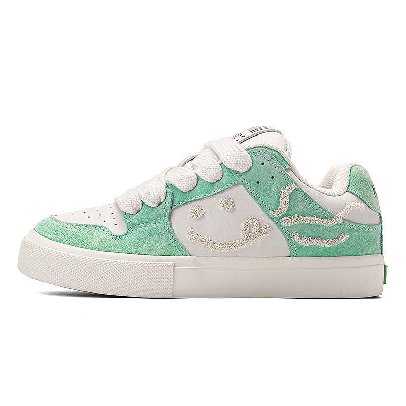 Кроссовки женские Miniso - Boxette Shop