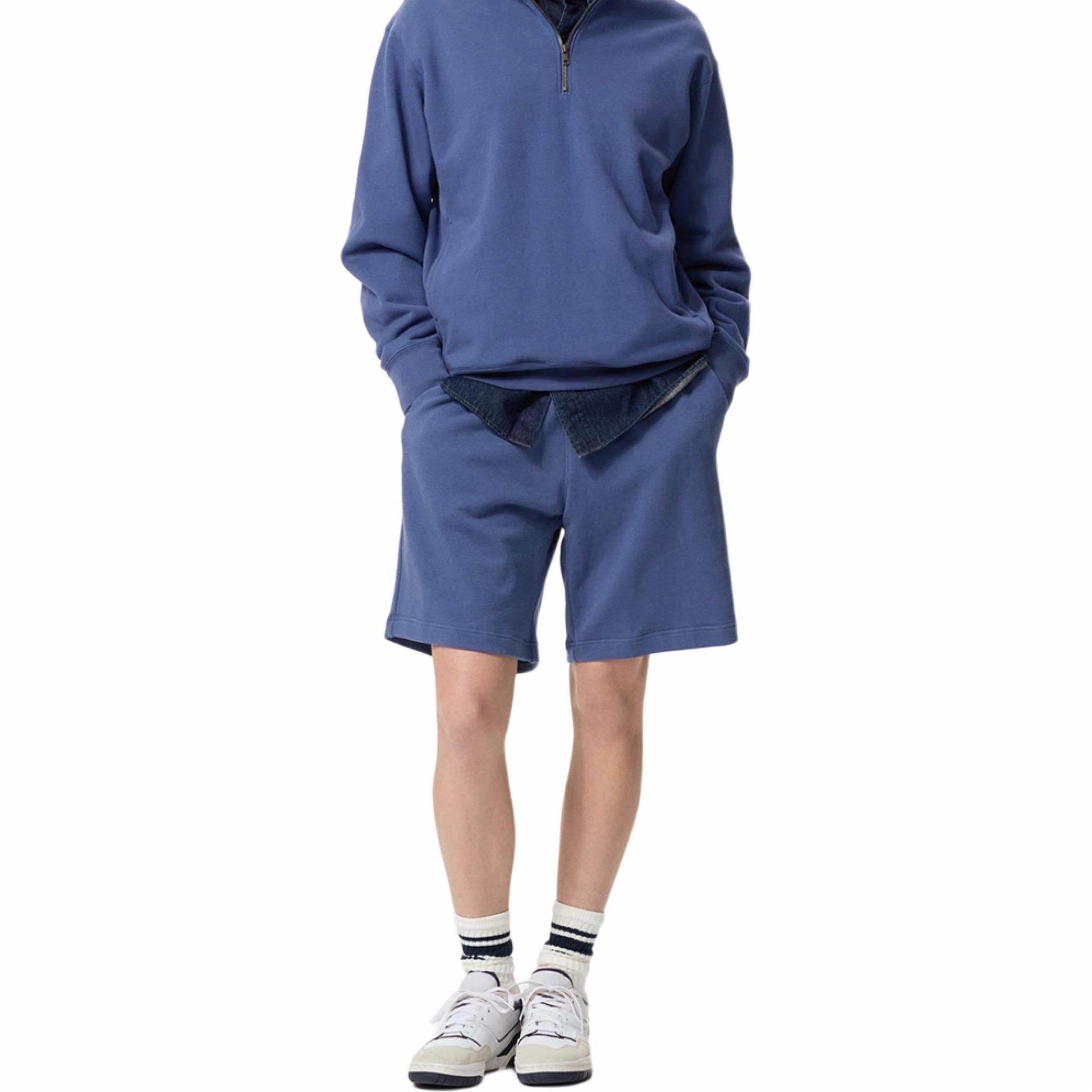 Шорты Uniqlo - Boxette Shop