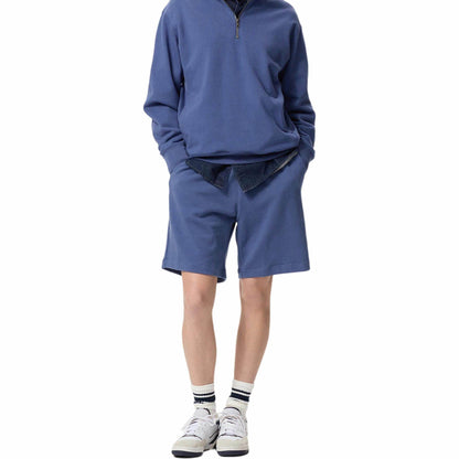 Шорты Uniqlo - Boxette Shop