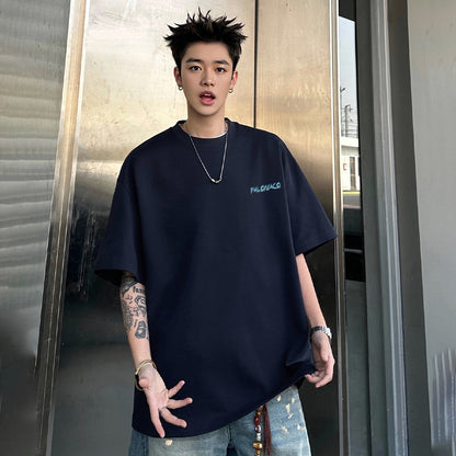 PAL ONGACO erkaklar sport to'plami