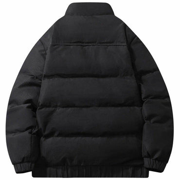 Пуховик мужской Antioffice - Boxette Shop