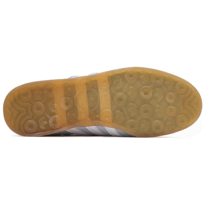 Кроссовки женские Adidas Originals Gazelle Low Pro - Boxette Shop