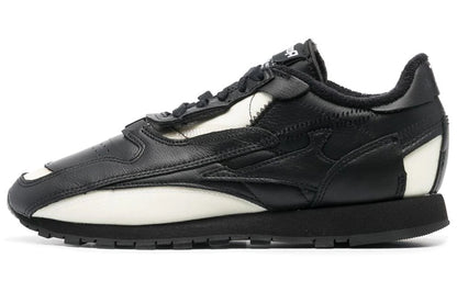 Кроссовки женские Reebok x Maison Margiela