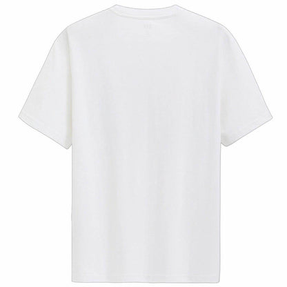 Футболка мужская GAP - Boxette Shop