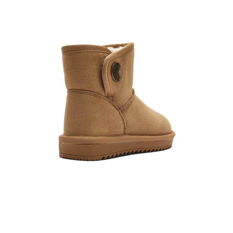 Сапоги детские Balabala - Boxette Shop