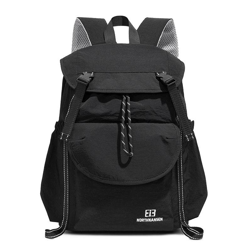 Рюкзак Ceion Keust - Boxette Shop