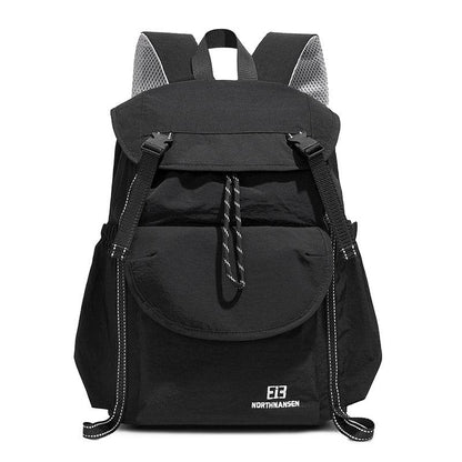 Рюкзак Ceion Keust - Boxette Shop