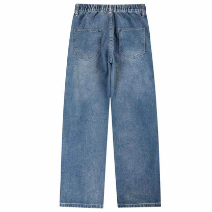 Джинсы мужские Antioffice - Boxette Shop