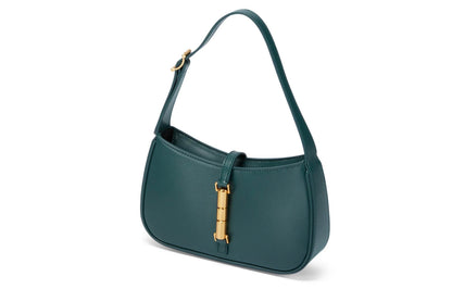 Сумка женская Charles & Keith - Boxette Shop