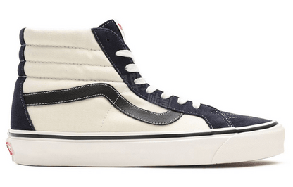 Кеды Vans sk8 dx - Boxette Shop