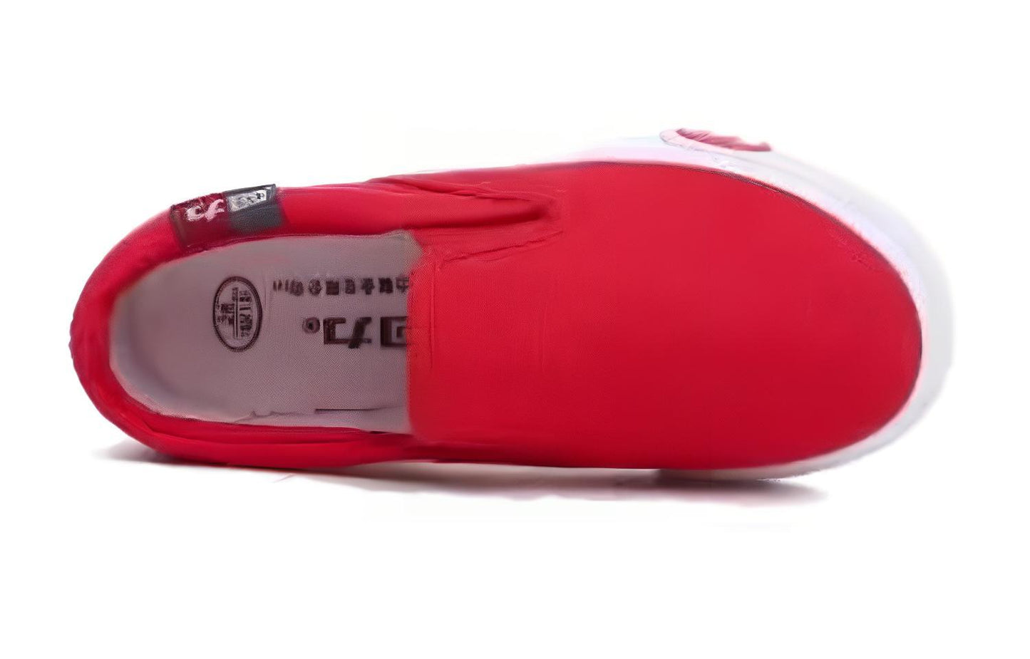 Jangchi bolalar krossovkalari