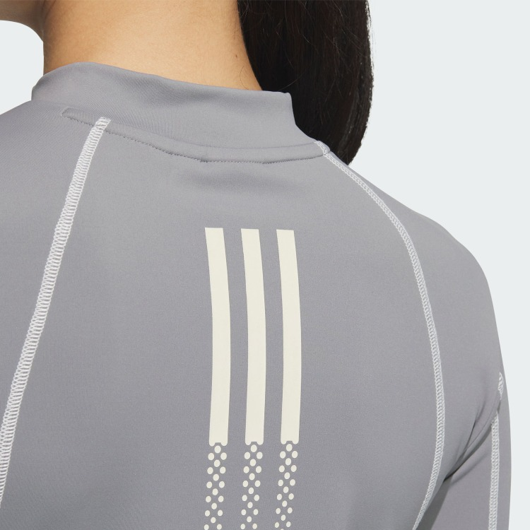 Adidas Originals Classic Sports ayollar uzun yenglari