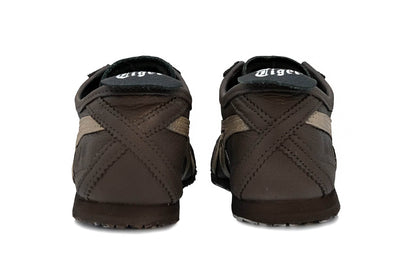 Кроссовки Onitsuka Tiger Mexico 66 Koala Party - Boxette Shop