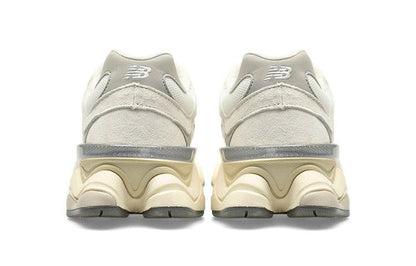 Кроссовки New Balance NB 9060 - Boxette Shop