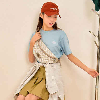 Поясная сумка Dickies - Boxette Shop