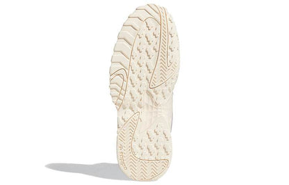 Кроссовки женские Adidas Originals Streetball Mesh Fabric 2 Layer - Boxette Shop