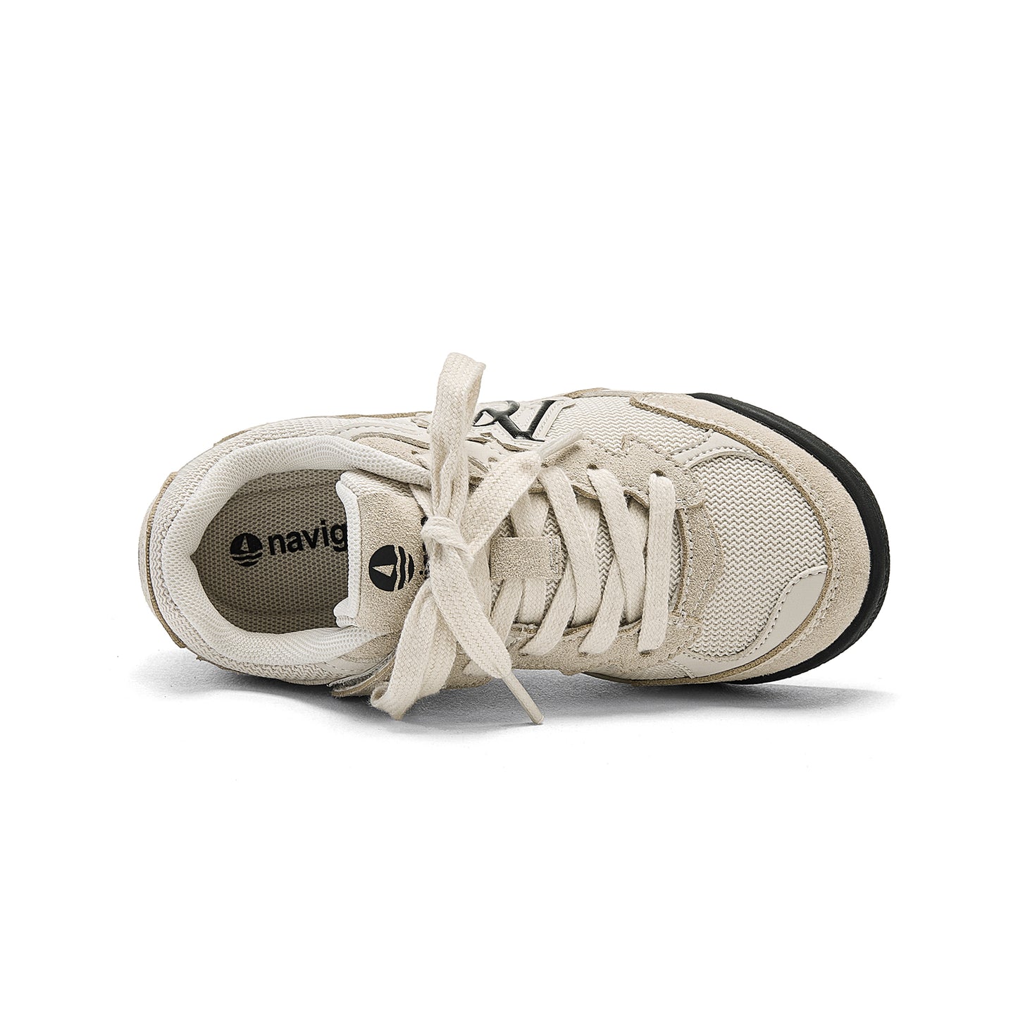 Кроссовки детские Navigare