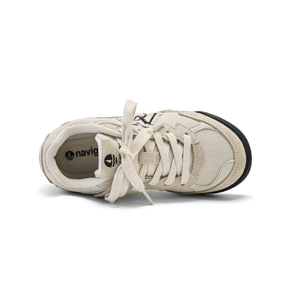 Кроссовки детские Navigare
